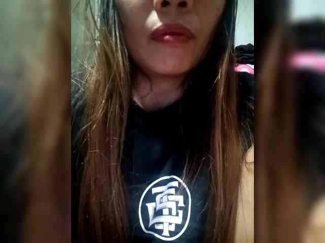 Pempemliciouss Live Webcam on BongaCams