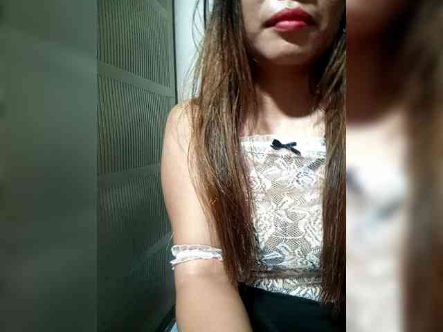 Pempemliciouss Pempemliciouss