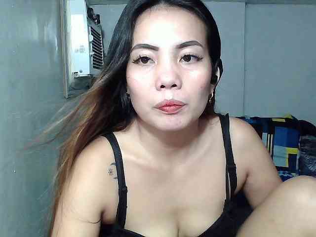 Yummmmie webcam