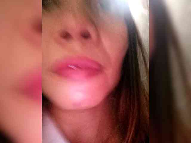 Pempemliciouss Live Webcam on BongaCams