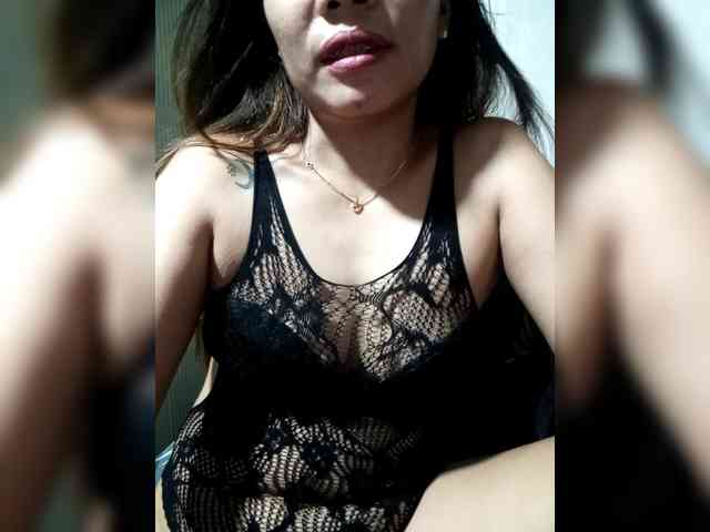 Pempemliciouss Pempemliciouss