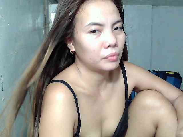 Pempemliciouss Pempemliciouss