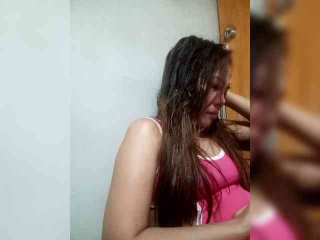 Pempemliciouss Pempemliciouss