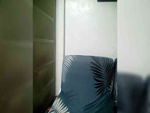 Pempemliciouss Pempemliciouss