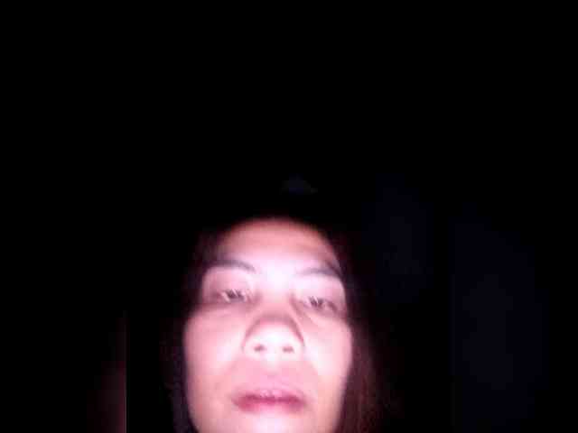 SweetKittyx22 webcam