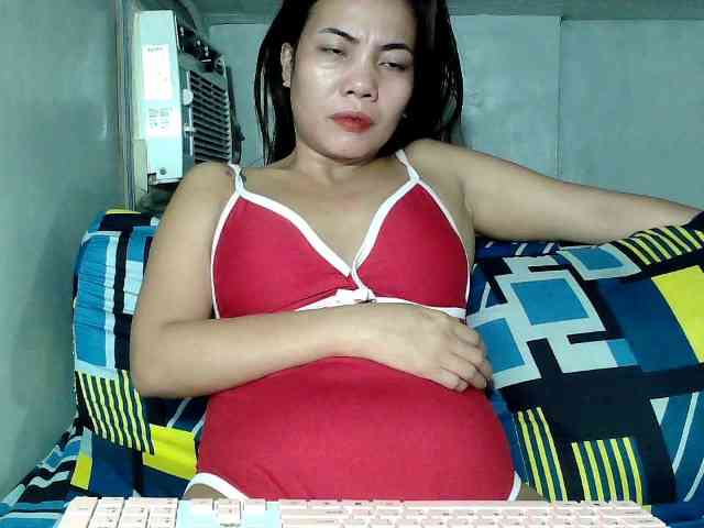 Pempemliciouss Pempemliciouss