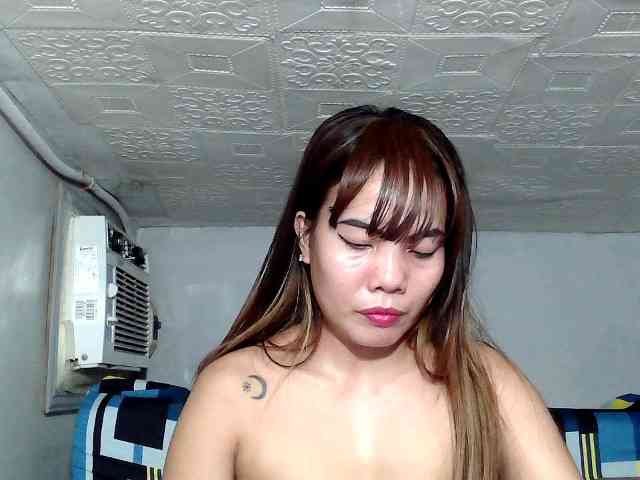 Pempemliciouss Pempemliciouss