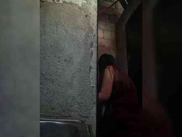 SweetKittyx22 webcam