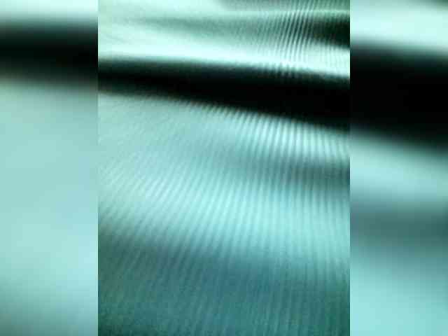 SweetKittyx22 webcam