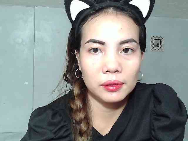 sweetkiffy webcam