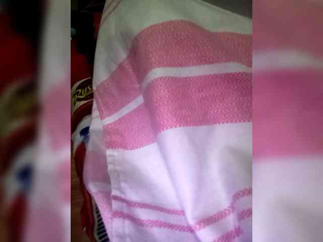 Pempemliciouss Pempemliciouss