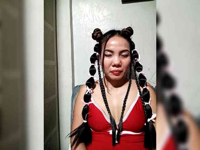 Pempemliciouss Pempemliciouss