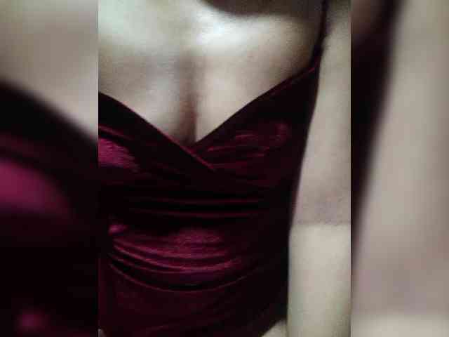 Pempemliciouss Pempemliciouss