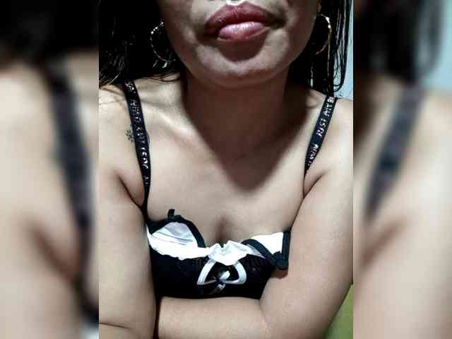 Pempemliciouss Pempemliciouss