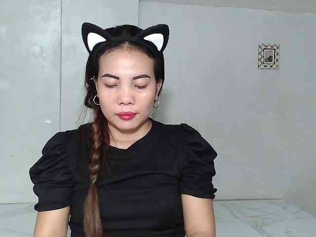 sweetkiffy webcam
