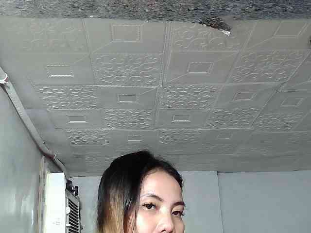 chona_sexy2x webcam