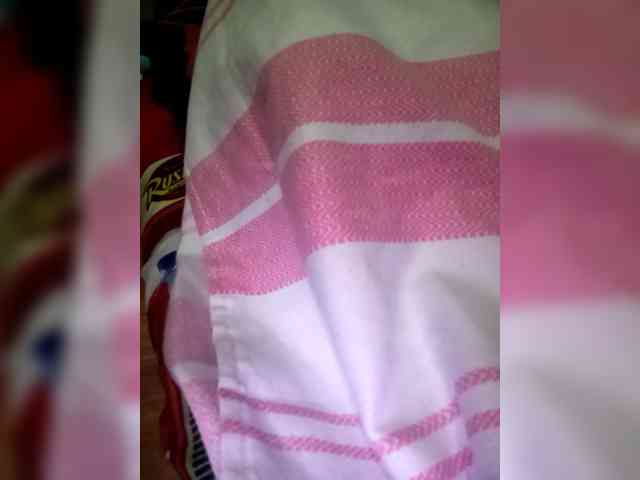 SweetKittyx22 webcam