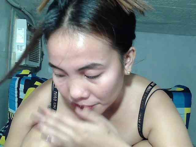 Pempemliciouss Pempemliciouss