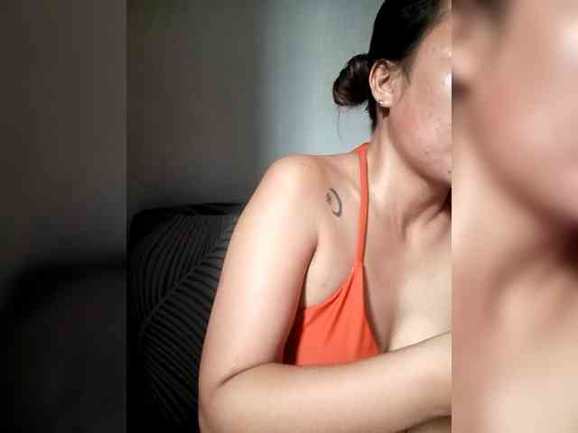 Pempemliciouss Live Webcam on BongaCams