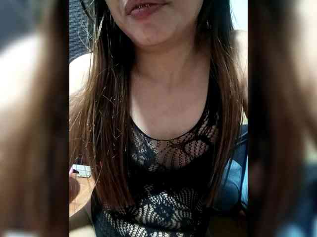 Pempemliciouss Pempemliciouss