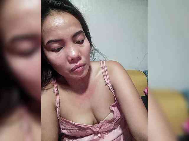 Pempemliciouss Pempemliciouss