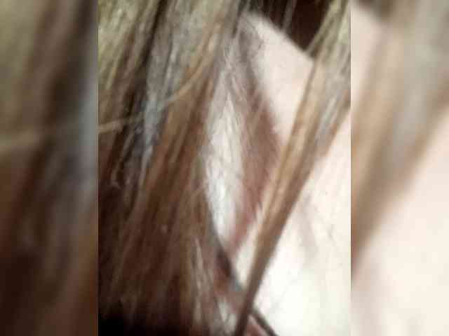 SweetKittyx22 webcam