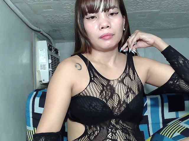 Pempemliciouss Pempemliciouss