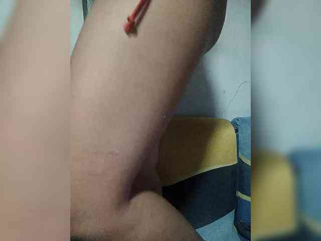 Pempemliciouss Pempemliciouss