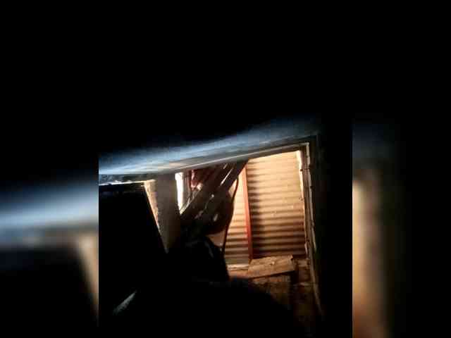 SweetKittyx22 webcam