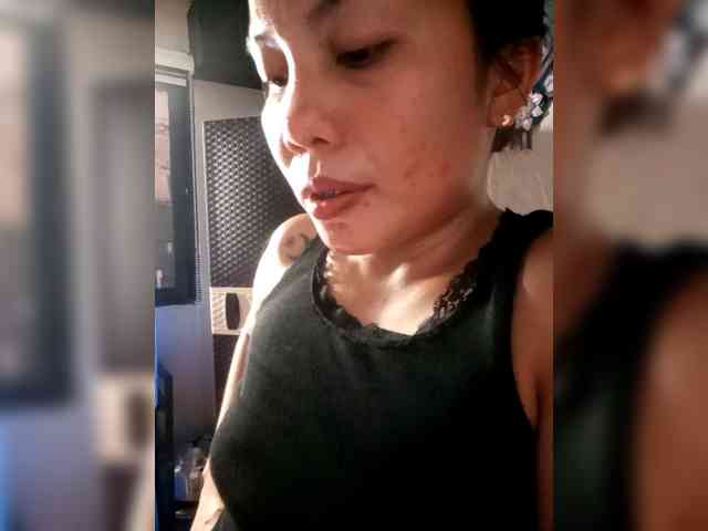 Pempemliciouss Live Webcam on BongaCams