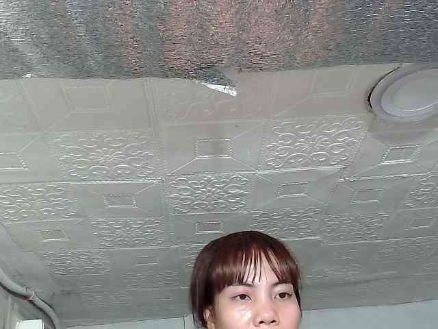 SweetKittyx22 webcam