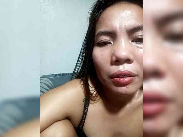 Pempemliciouss Pempemliciouss