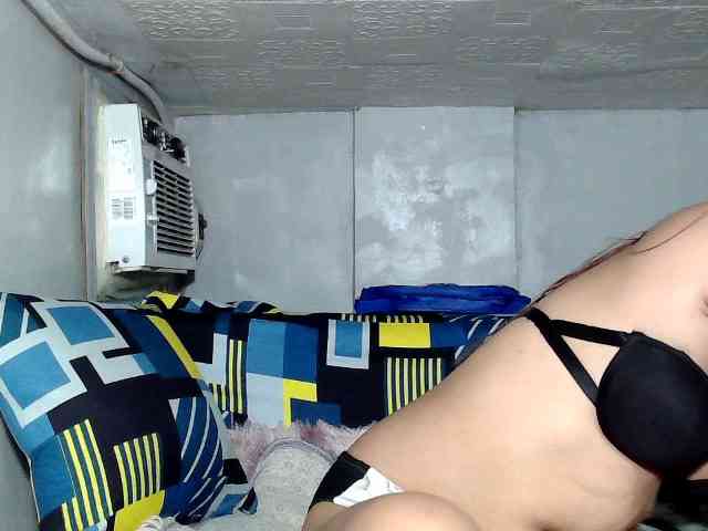 Pempemliciouss Pempemliciouss