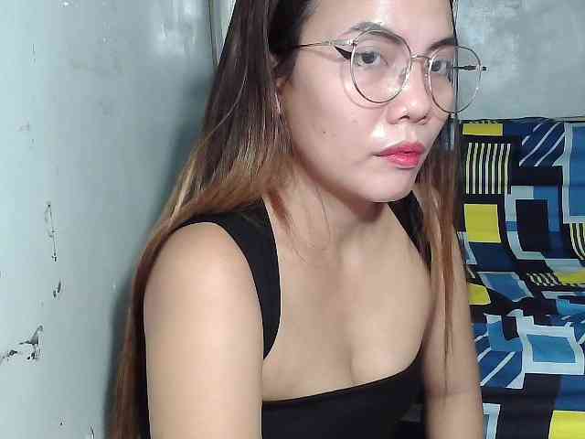 Pempemliciouss Pempemliciouss