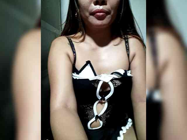 Pempemliciouss Pempemliciouss