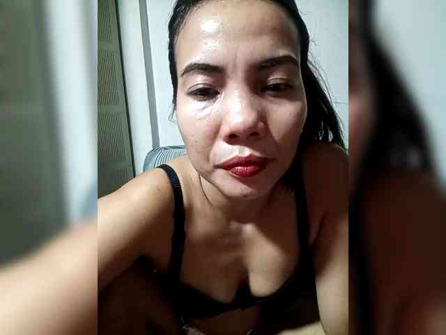 sexy web cam Pempemliciouss