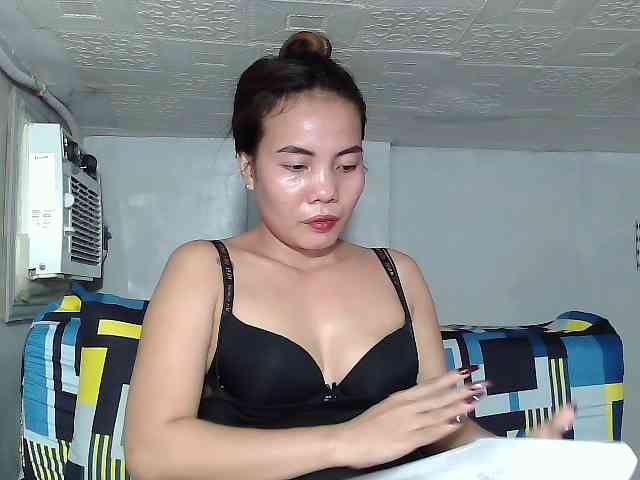 Pempemliciouss Pempemliciouss