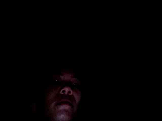 SweetKittyx22 webcam