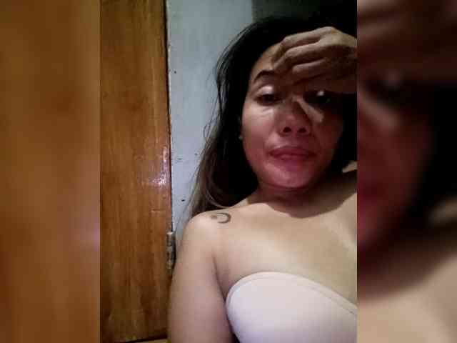 Pempemliciouss Live Webcam on BongaCams