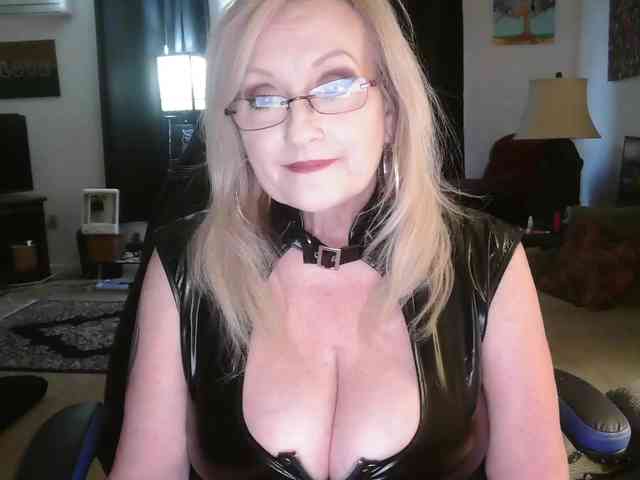 Ava6j74 Live Webcam on BongaCams Ava6j74 Live Webcam on BongaCams