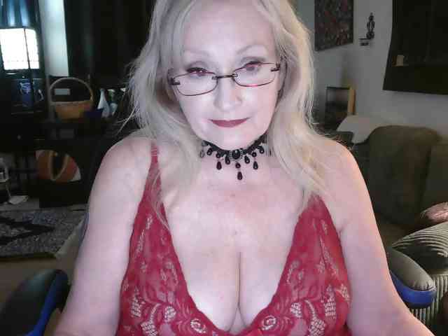 Ava6j74 webcam