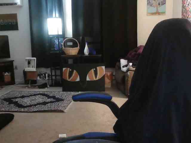 Ava6j74 webcam