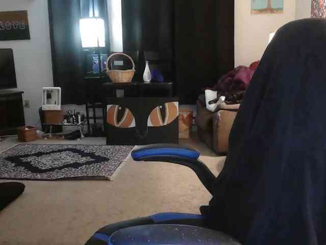 Ava6j74 webcam