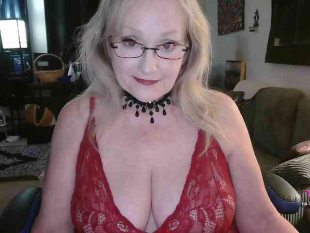 Ava6j74 webcam