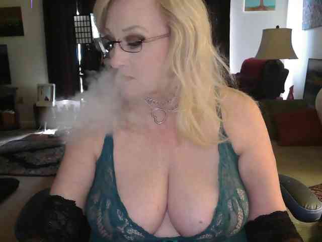 Ava6j74 webcam