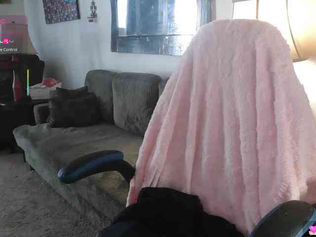 Ava6j74 Live Webcam on BongaCams