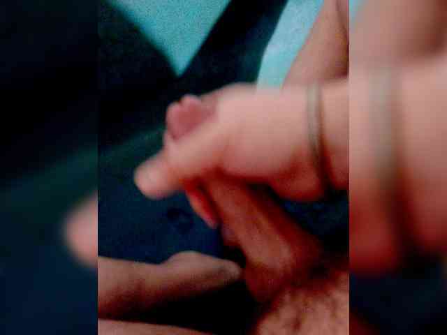 Matt-Saimon Live Webcam on BongaCams