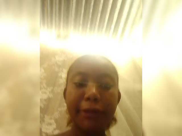 Lisah3