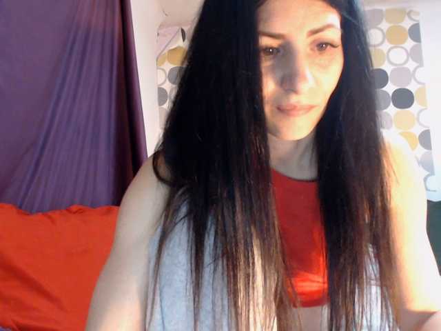 evacrisxxxx's BongaCams show and profile