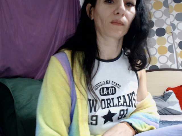 Preview of evacrisxxxx